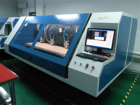 cnc machine for pcb drilling|pcb milling machine price.